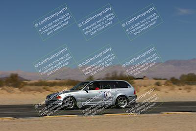media/Mar-15-2025-Speed Ventures (Sat) [[c9b64f47cf]]/4-Black Group/Session 3 Turn 7 Inside Speed Pans/